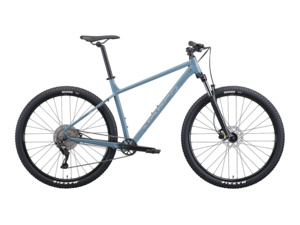 NORCO Storm 2 Blue/Grey 27.5 - S