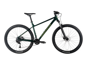 NORCO Storm 3 Green/Sage 27.5