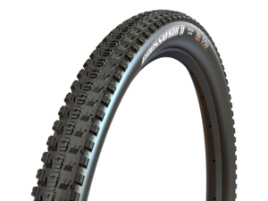 Plášť MAXXIS Crossmark II EXO TR kevlar 29x2.1"