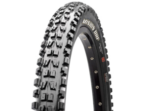 MAXXIS MINION FRONT WT kevlar 27,5x2.50/3CT EXO+ T.R.