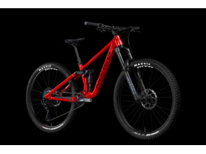 NORCO Sight A 27.5 Red