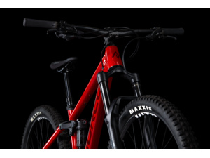 NORCO Sight A 27.5 Red