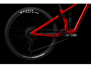 NORCO Sight A 27.5 Red