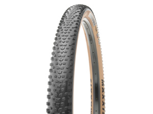 Plášť MAXXIS Rekon Race EXO TR Tanwall kevlar 29x2.25"