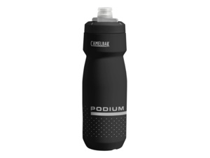 CAMELBAK Podium 710ml Black