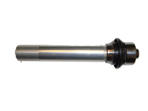 Osa náboje SHIMANO HB-M785