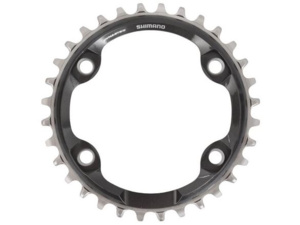 SHIMANO Převodník XT FC-M8000 1x11