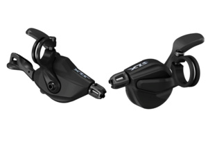 SHIMANO řadící páčka SLX SL-M7100 I-spec EV