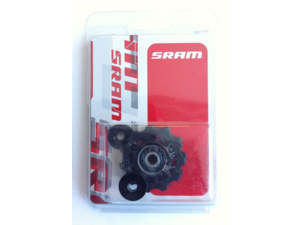 SRAM Kladky pro přehazovačky X9/X7/GX 10s