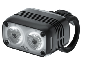 Přední světlo KNOG Blinder Road 600