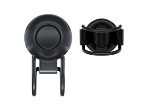 Sada světel KNOG Plugger Twinpack