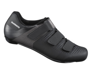 Dámské tretry SHIMANO SH-RC100 Black