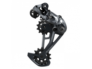 SRAM Přehazovačka X01 Eagle Type 3.0 12s lunar