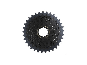 SRAM Kazeta XG-1270 D1 XDR 12s 11-36z Black