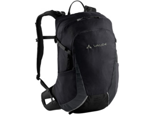 VAUDE Tremalzo 16 Black