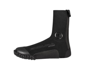 ENDURA Návleky na tretry MT500 Overshoes