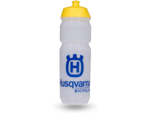 Láhev HUSQVARNA 750 ml