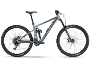 GHOST Riot Enduro Essential 29