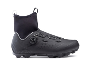 NORTHWAVE Tretry Magma XC Core Black