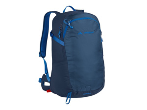 VAUDE Wizard 24+4 Fjord Blue