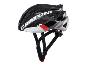 CRATONI C-Bolt black glossy