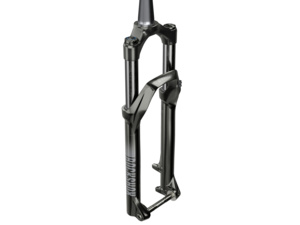 ROCK SHOX Recon Silver RL 29