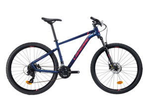 LAPIERRE Edge 2.9