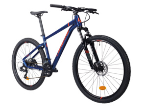 LAPIERRE Edge 2.9 2