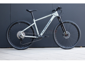 LAPIERRE Edge 7.9