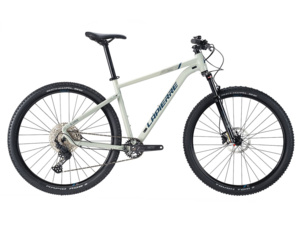 LAPIERRE Edge 7.9