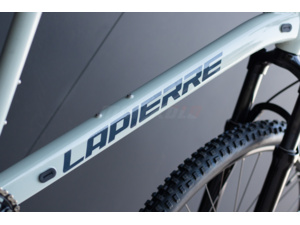 LAPIERRE Edge 7.9 2