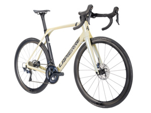 LAPIERRE Aircode DRS 6.0 2