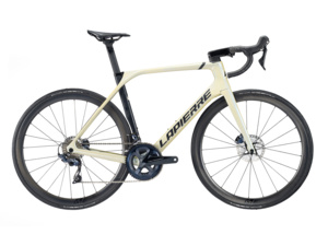 LAPIERRE Aircode DRS 6.0