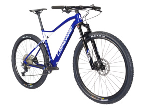 LAPIERRE ProRace SAT CF 6.9 2