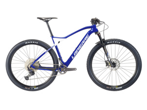 LAPIERRE ProRace SAT CF 6.9