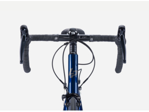 LAPIERRE Sensium 2.0 2