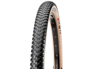 Plášť MAXXIS Ikon kevlar EXO TR Tanwall 29x2.2“