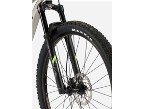 LAPIERRE Zesty TR 3.9 9