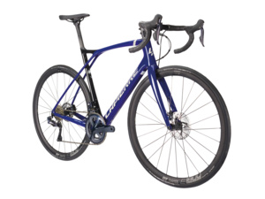 LAPIERRE Xelius SL 7.0 Disc 2