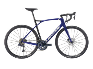 LAPIERRE Xelius SL 7.0 Disc