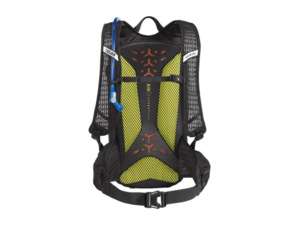 CAMELBAK Hawg Pro 20 Black 1