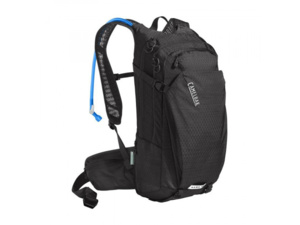 CAMELBAK Hawg Pro 20 Black