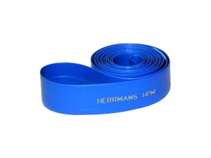 HERRMANS Páska do ráfku 28-29"