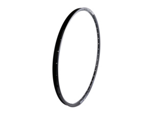 RIM 28 RODI BLACK ROCK 21 36H D BL