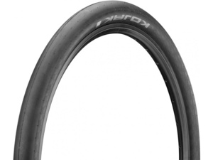 SCHWALBE Kojak Performance 26x2.0 RaceGuard drát