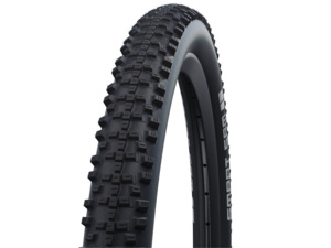 SCHWALBE Smart Sam New Addix Performance Reflex drát