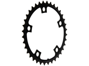 Převodník SRAM Road 110BCD V3 36z Black