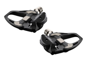 SHIMANO Pedály Ultegra PD-R8000 4mm