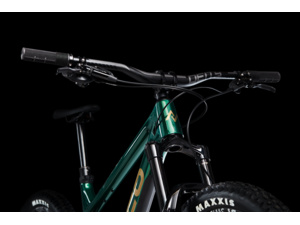 NORCO Sight C1 Green/Copper 29