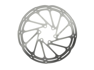 SRAM Brzdový kotouč Centerline Rounded 200mm